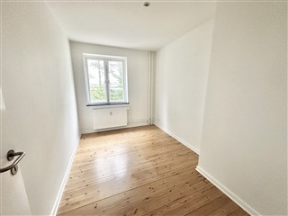 Photo 4. Apartment, Langelandsgade, Odense C 