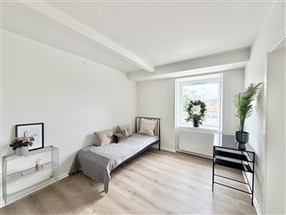 Photo 6. Apartment, Skovvej, Nørresundby 