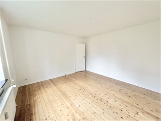 Photo 7. Apartment, Langelandsgade, Odense C 