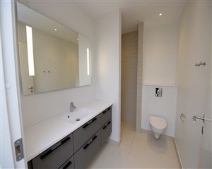 Photo 19. Apartment, Boulevarden, Aalborg 