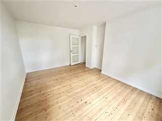 Photo 8. Apartment, Langelandsgade, Odense C 