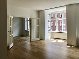 Photo 7. Apartment, Boulevarden, Aalborg 