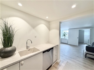 Photo 1. Apartment, Skovvej, Nørresundby 