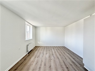 Billede 3. Lejlighed, Lindholmsvej, Nørresundby 