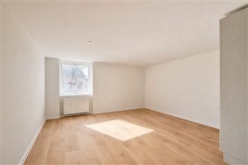 Photo 3. Apartment, Skovvej, Nørresundby 