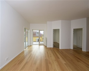 Photo 11. Apartment, Boulevarden, Aalborg 