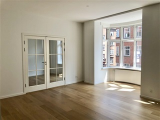 Photo 6. Apartment, Boulevarden, Aalborg 