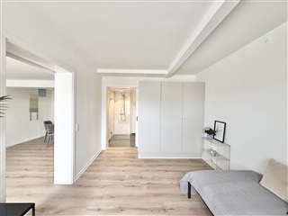 Photo 7. Apartment, Skovvej, Nørresundby 
