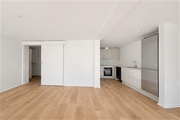 Photo 1. Apartment, Skovvej, Nørresundby 