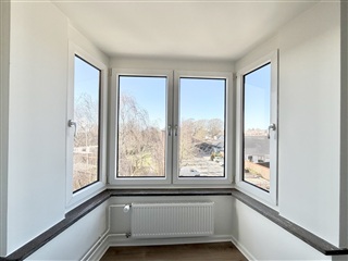 Photo 3. Apartment, Skovvej, Nørresundby 