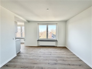 Photo 4. Apartment, Skovvej, Nørresundby 