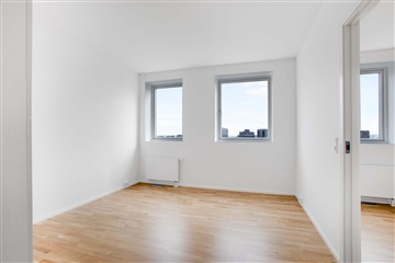 Photo 2. Apartment, Strandlodsvej, København S 