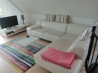 Photo 4. Apartment, Digevej, Greve 