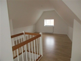 Photo 10. Apartment, Hovedgaden, Faxe Ladeplads 
