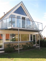 Photo 13. Apartment, Digevej, Greve 