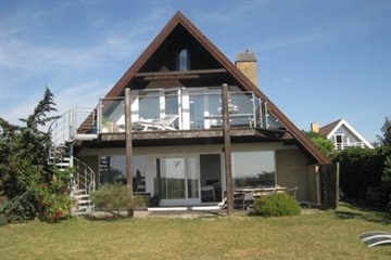 Photo 6. Apartment, Digevej, Greve 