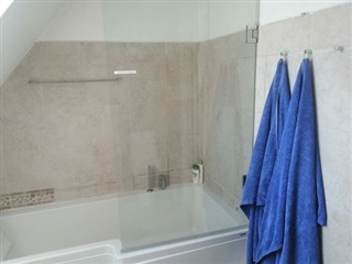 Photo 9. Apartment, Digevej, Greve 