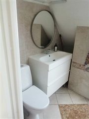 Photo 12. Apartment, Digevej, Greve 