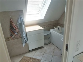 Photo 11. Apartment, Digevej, Greve 