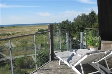 Photo 1. Apartment, Digevej, Greve 