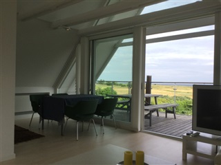 Photo 5. Apartment, Digevej, Greve 
