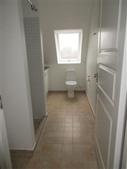 Photo 5. Apartment, Hovedgaden, Faxe Ladeplads 