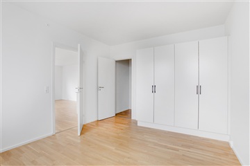 Photo 6. Apartment, Strandlodsvej, København S 