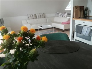 Photo 8. Apartment, Digevej, Greve 