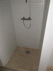 Photo 6. Apartment, Hovedgaden, Faxe Ladeplads 