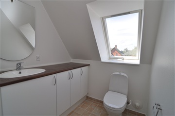 Photo 7. Apartment, Hovedgaden, Faxe Ladeplads 