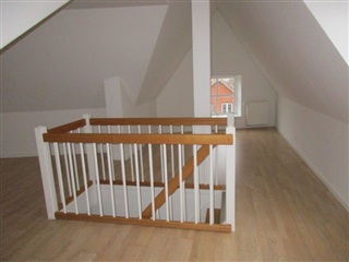Photo 9. Apartment, Hovedgaden, Faxe Ladeplads 