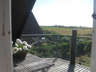 Photo 7. Apartment, Digevej, Greve 