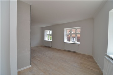 Photo 4. Apartment, Hovedgaden, Faxe Ladeplads 