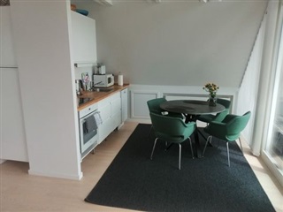 Photo 10. Apartment, Digevej, Greve 
