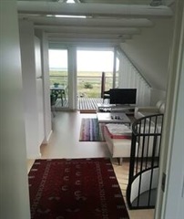 Photo 3. Apartment, Digevej, Greve 