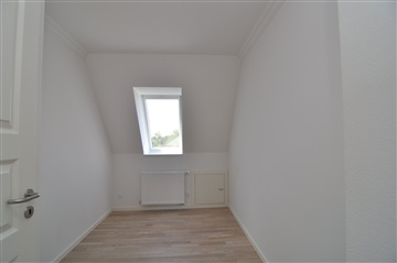 Photo 8. Apartment, Hovedgaden, Faxe Ladeplads 
