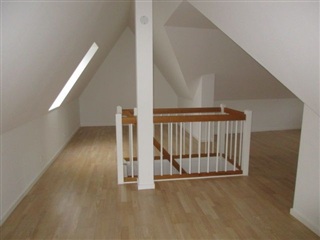 Photo 11. Apartment, Hovedgaden, Faxe Ladeplads 