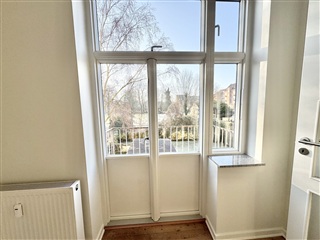 Photo 5. Apartment, Jagtvej, Odense C 
