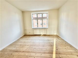 Photo 8. Apartment, Jagtvej, Odense C 