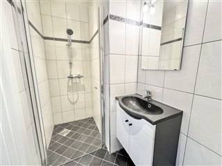 Photo 3. Apartment, Jagtvej, Odense C 