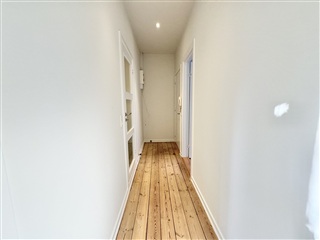 Photo 2. Apartment, Jagtvej, Odense C 