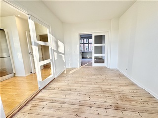 Photo 7. Apartment, Jagtvej, Odense C 