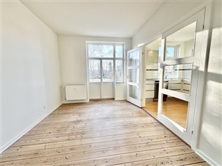 Photo 6. Apartment, Jagtvej, Odense C 