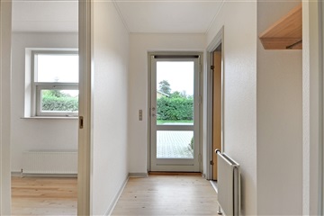 Billede 8. Hus/villa, Løveparkvej, Give 