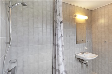 Billede 6. Hus/villa, Løveparkvej, Give 