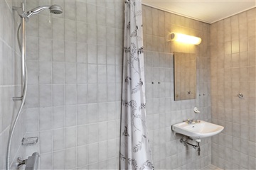 Photo 7. House, Løveparkvej, Give 