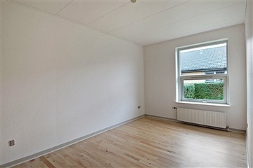 Billede 7. Hus/villa, Løveparkvej, Give 