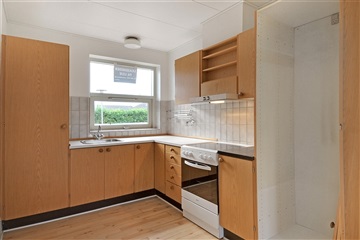 Billede 2. Hus/villa, Løveparkvej, Give 