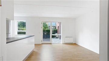 Photo 11. Apartment, Marskensgade, København Ø 