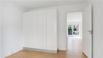 Photo 7. Apartment, Marskensgade, København Ø 